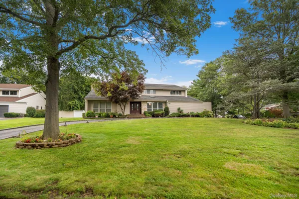 70 JUNIPER LN