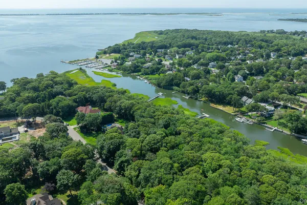 20 INLET VIEW PATH