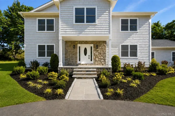 73 ANDERSON RD