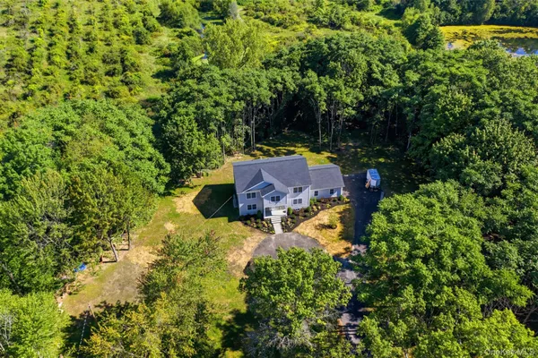 73 ANDERSON RD