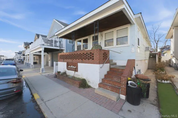 99 VIRGINIA AVE