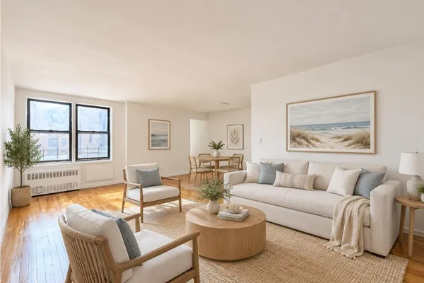 10-40 NEILSON ST 4L