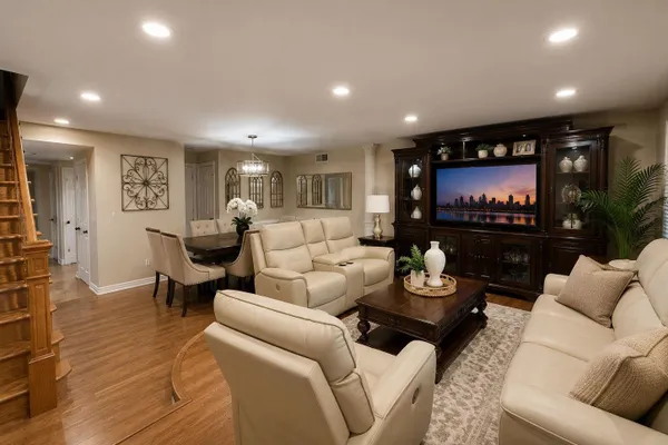 42 BIRCH RD