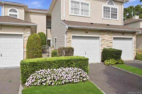 89 WINDWATCH DR