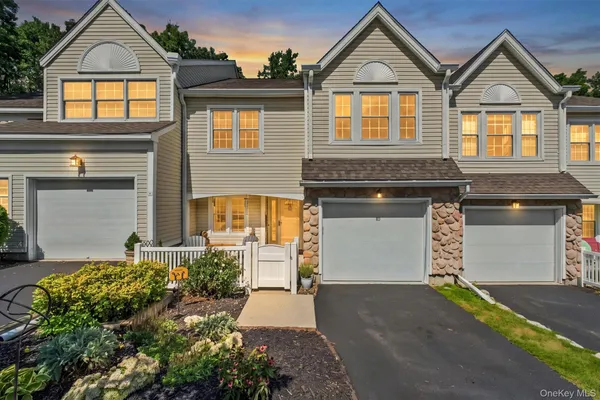 6 N CAMBRIDGE CT