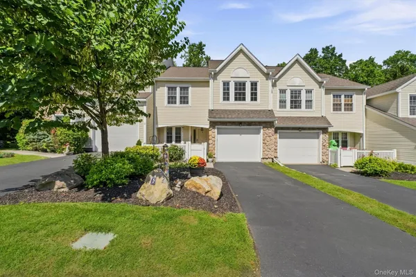 6 N CAMBRIDGE CT