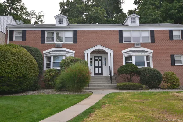 13 LENOX CT 911