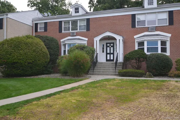13 LENOX CT 911