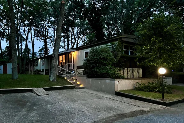 433 MILL RD 91