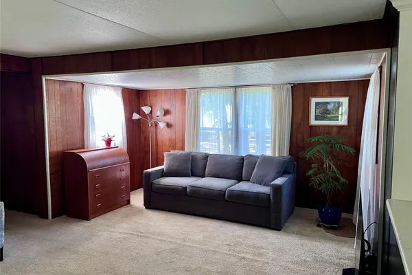 433 MILL RD 91
