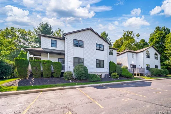 14 GIOVANNI CT
