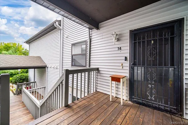 14 GIOVANNI CT