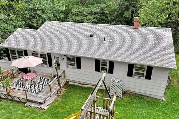 10 WOODYCREST TRL