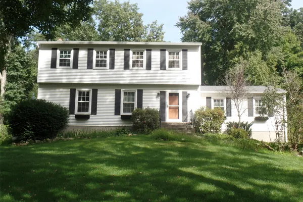 41 CHRISTINE CT