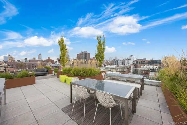 150 RIVINGTON ST 4B