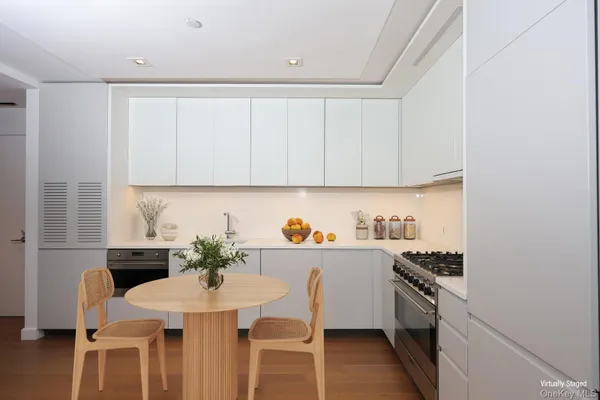 150 RIVINGTON ST 4B