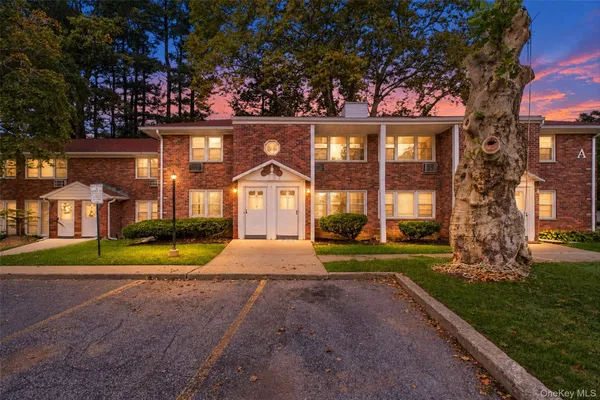 2710 S RD A5