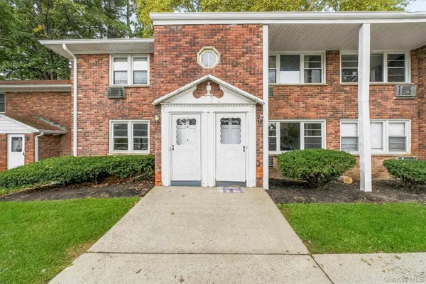 2710 S RD A5