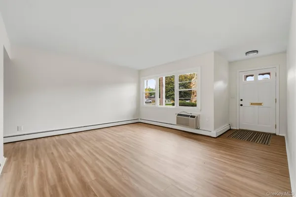 2710 S RD A5