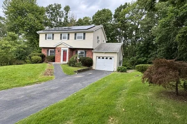 129 SALEM RD
