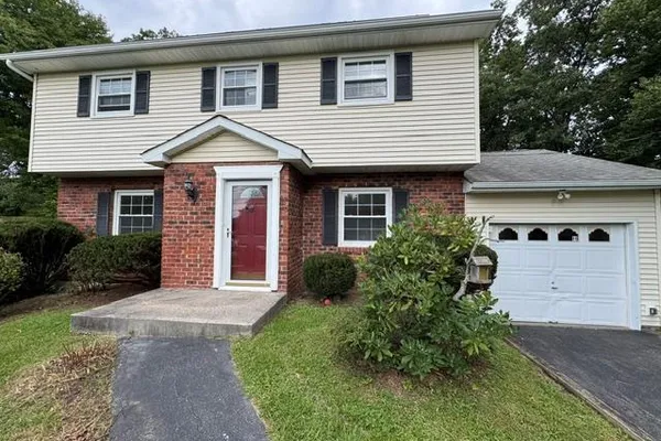 129 SALEM RD