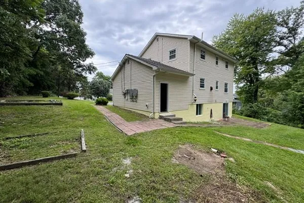 129 SALEM RD