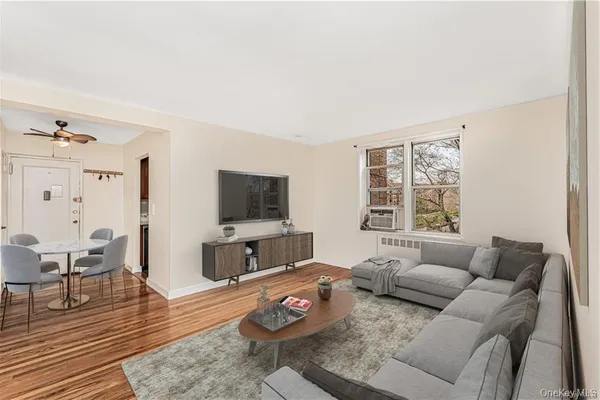 5610 NETHERLAND AVE 5G