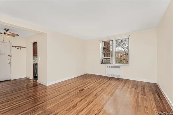 5610 NETHERLAND AVE 5G