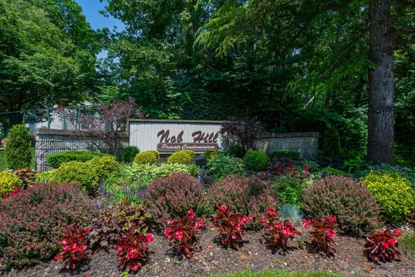 85 RICHMOND BLVD 1A