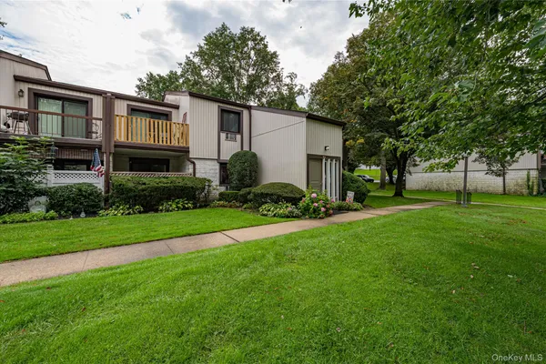 85 RICHMOND BLVD 1A