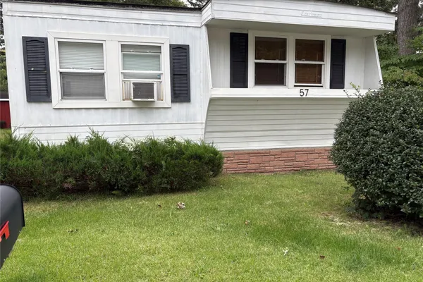 433 MILL RD 57