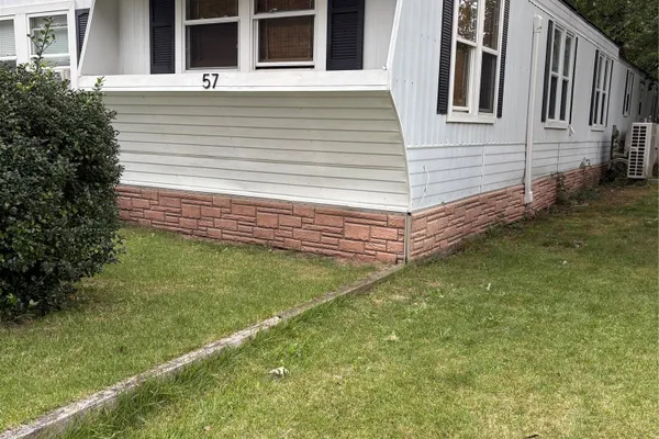 433 MILL RD 57