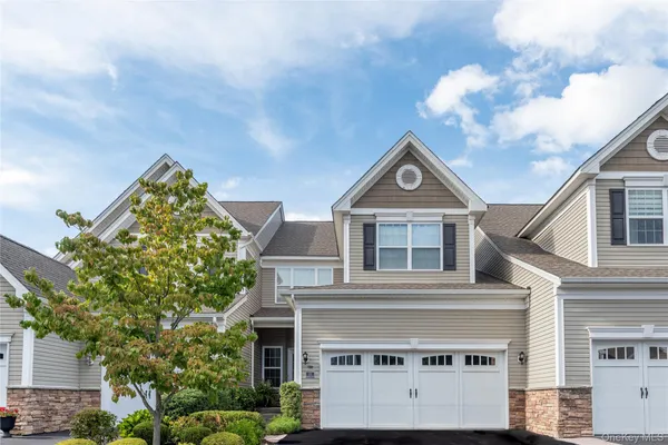 11 PRITCHARD CT