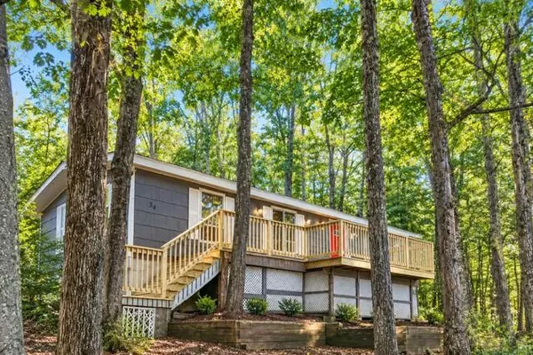 34 ZEMATT CT