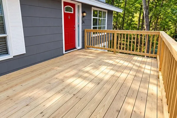 34 ZEMATT CT