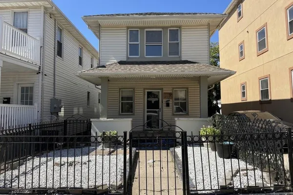 149 BEACH 27TH ST