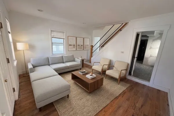 149 BEACH 27TH ST