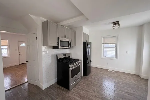 149 BEACH 27TH ST