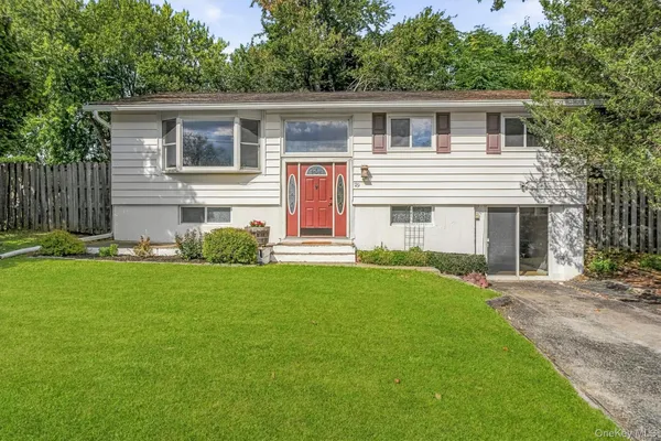 29 CUMBERLAND RD