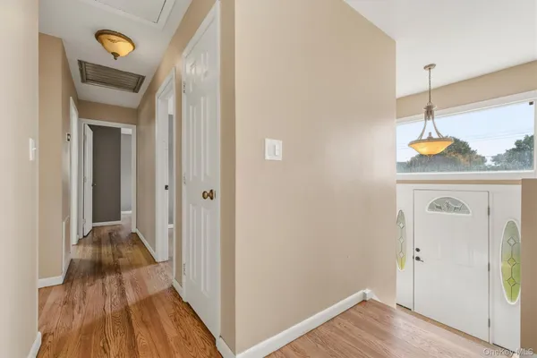 29 CUMBERLAND RD