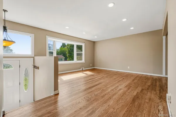 29 CUMBERLAND RD