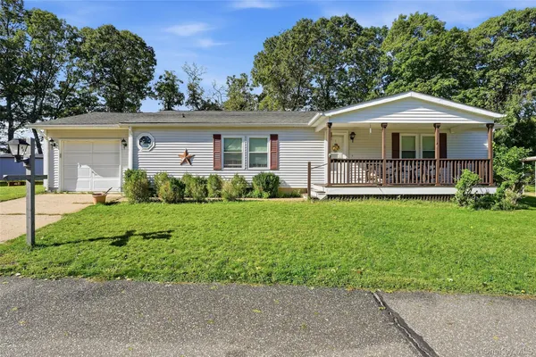 1407 MIDDLE RD 45