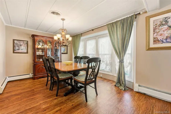 1407 MIDDLE RD 45
