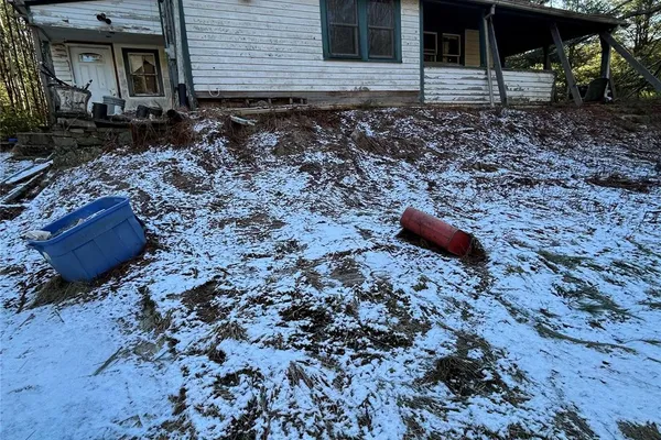 92 WHITEHEAD RD