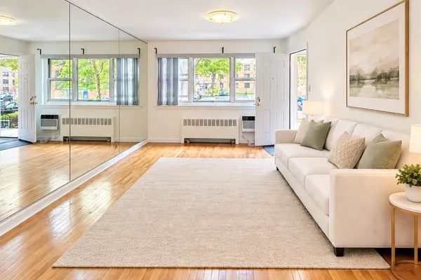 6938 KISSENA BLVD A