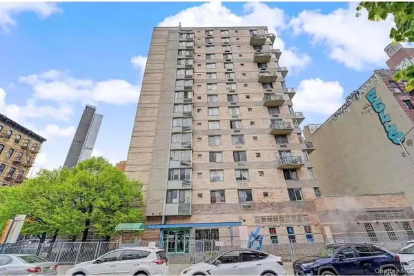 60 HENRY ST 15F2