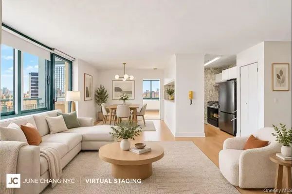 60 HENRY ST 15F2