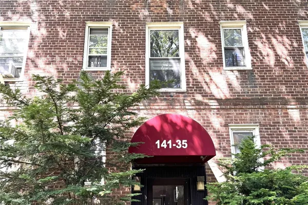 141-35 79TH AVE 2M