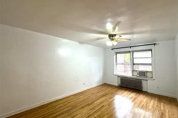 141-35 79TH AVE 2M