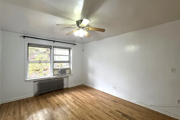 141-35 79TH AVE 2M
